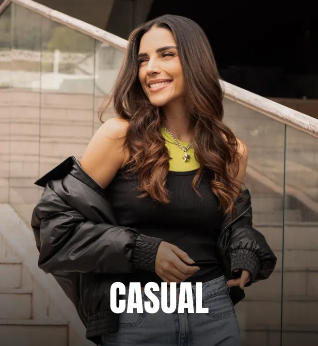 banner-menu-mujer-4