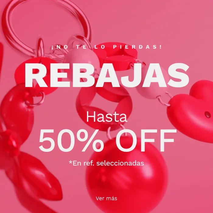 banner-menu-rebajas-4