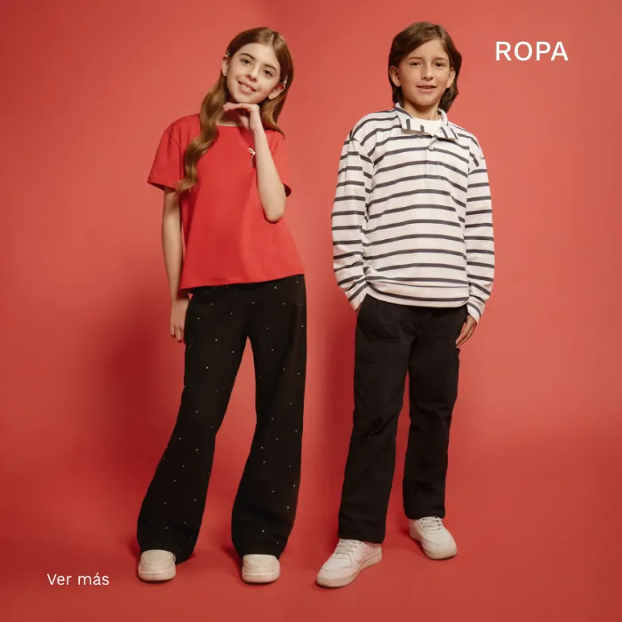 banner-menu-infantil-4