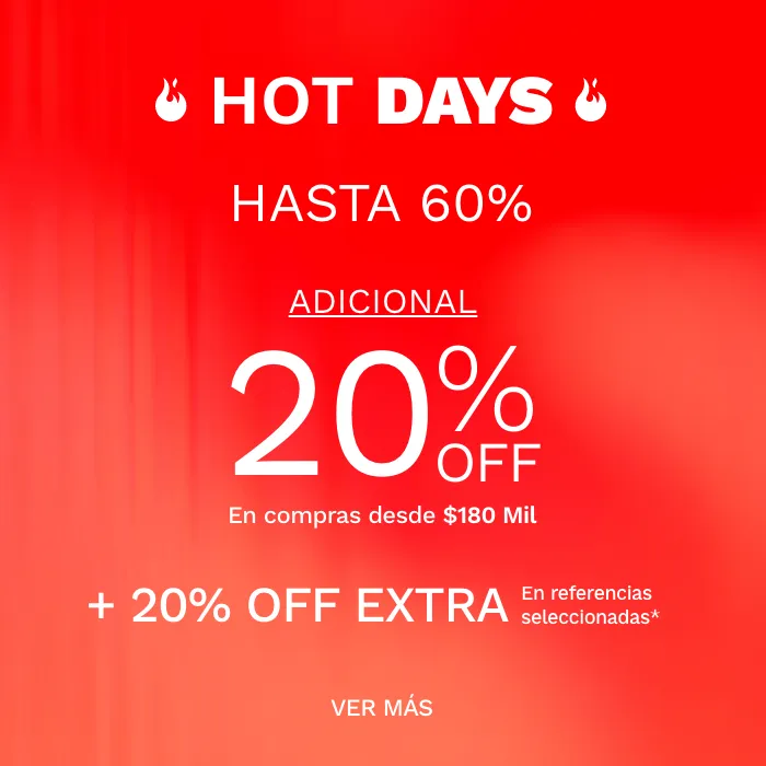 banner-menu-rebajas-4