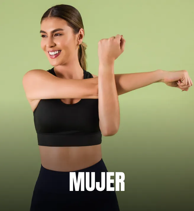banner-menu-deportivo-4