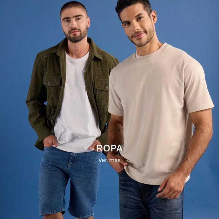 banner-menu-hombre-4