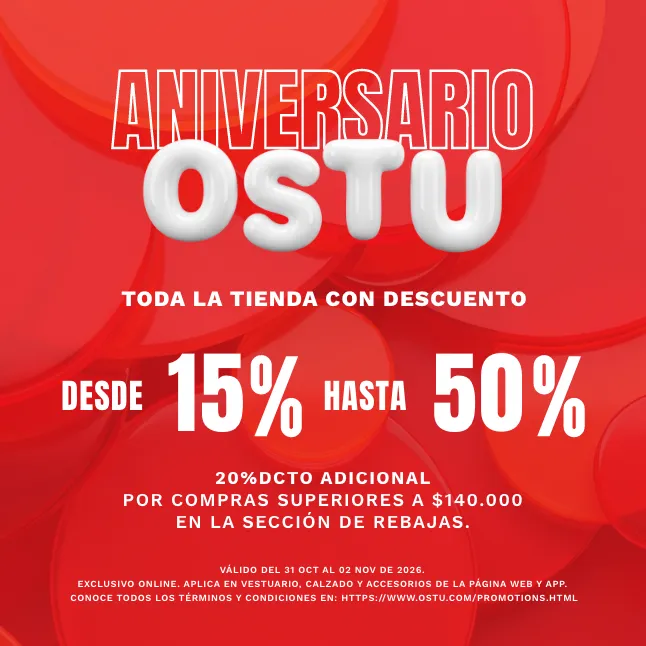 banner-menu-rebajas-4
