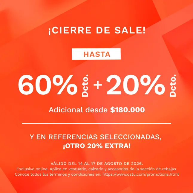 banner-menu-rebajas-4