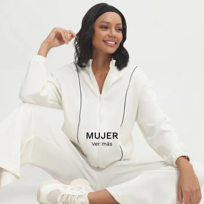 banner-menu-deportivo-4