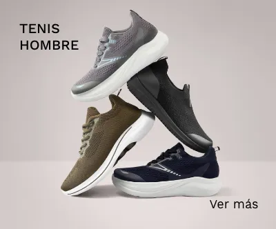 banner-menu-deportivo-3