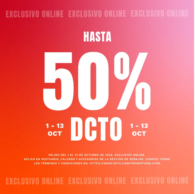 banner-menu-rebajas-4