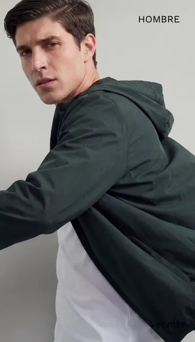 banner-menu-deportivo-1