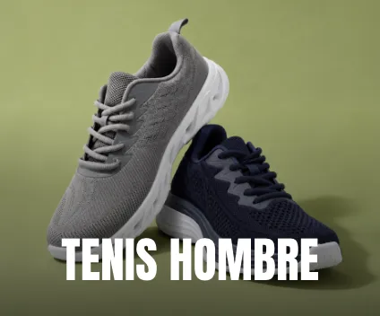 banner-menu-deportivo-3