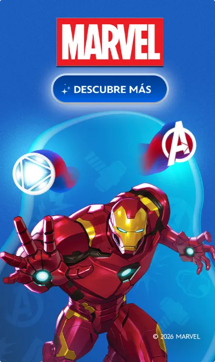 banner-menu-licencias-1