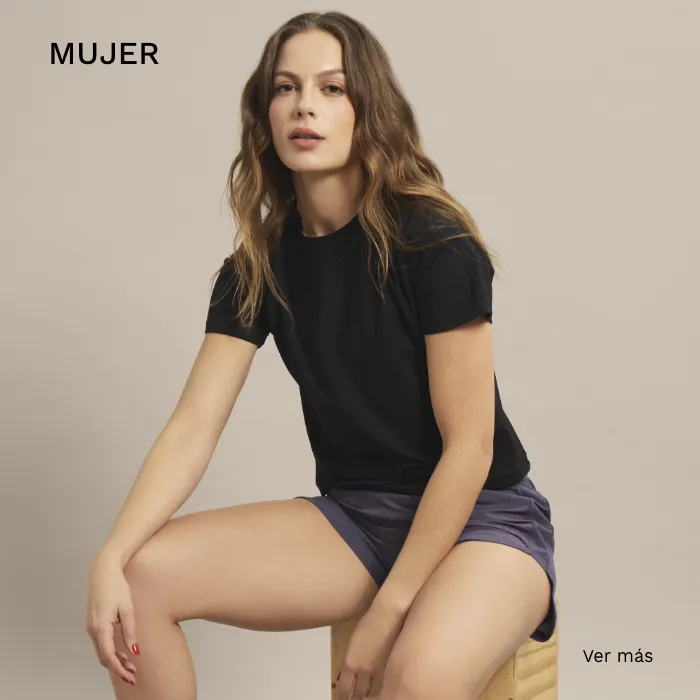 banner-menu-deportivo-4