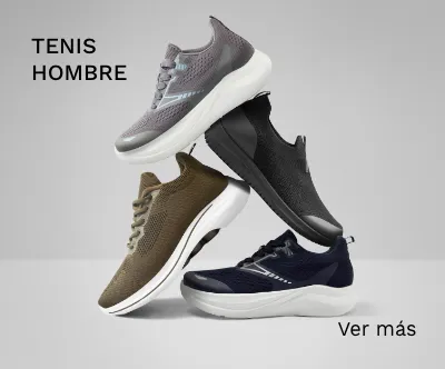 banner-menu-deportivo-3