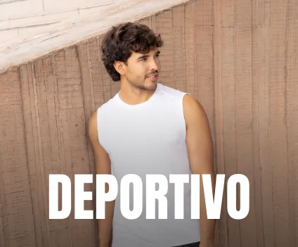 banner-menu-hombre-2