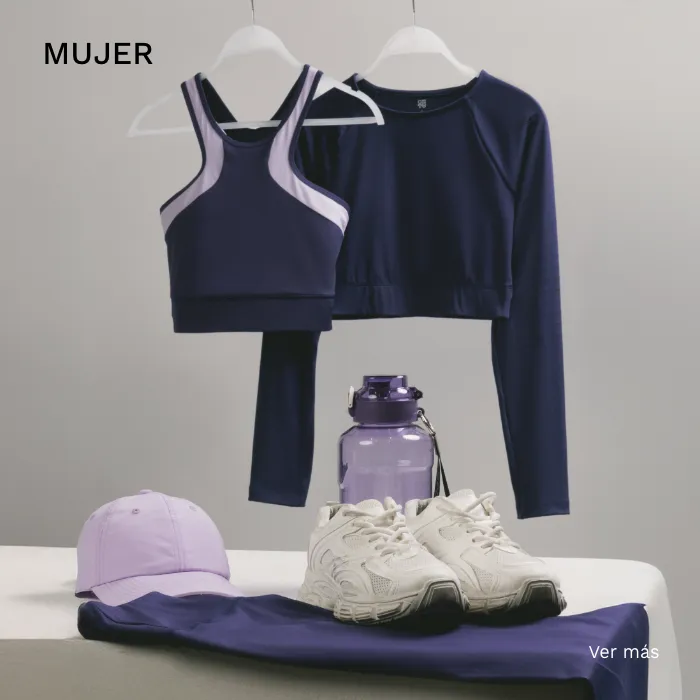 banner-menu-deportivo-4
