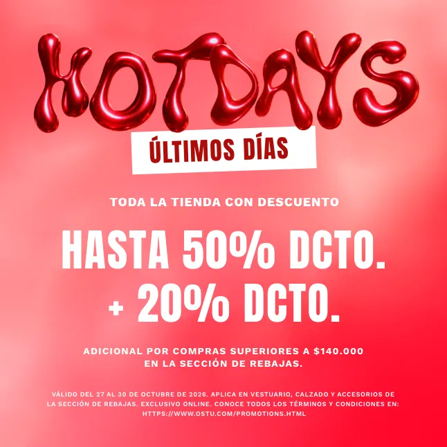 banner-menu-rebajas-4