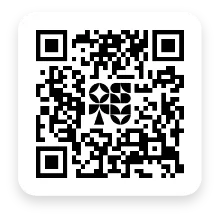 QR App