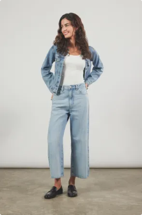 Ropa