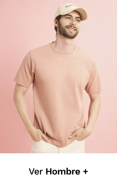 Ropa