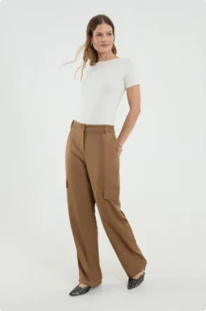 Ropa
