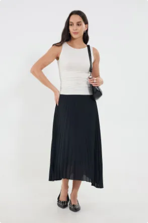 Ropa de Moda