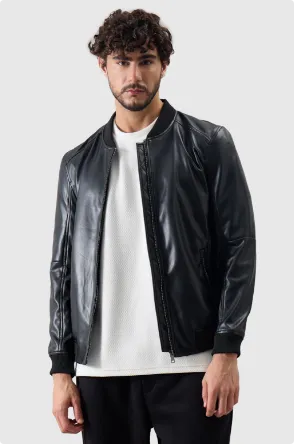 Ropa