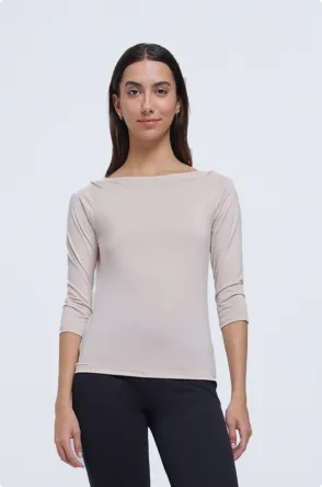 Ropa