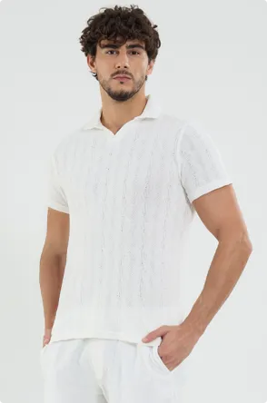 Ropa