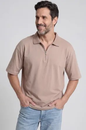 Padres