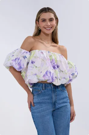 Ropa