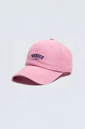 Gorras y Sombreros