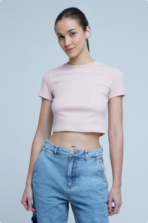 Ropa