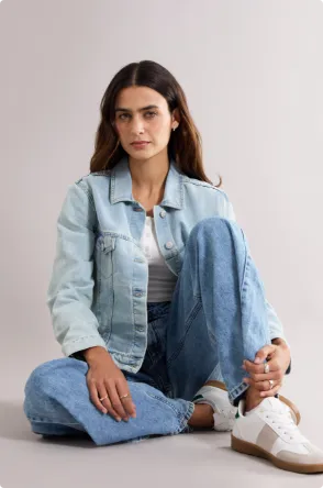 Ropa