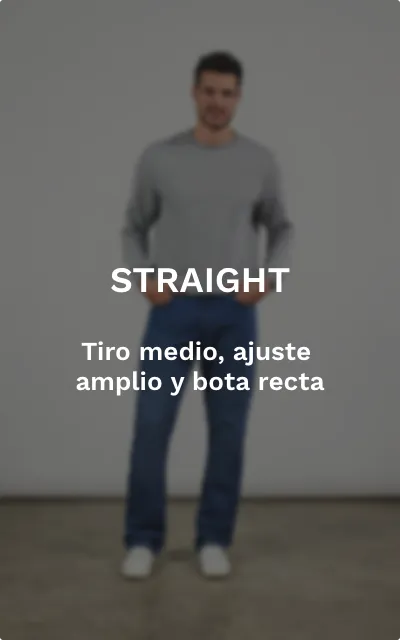 Ropa
