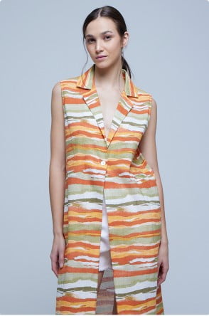 Nueva coleccion ropa online