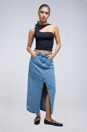 Ropa
