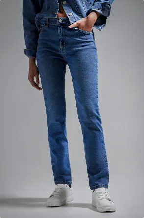 Ropa