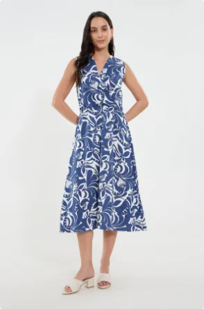 Ropa de Moda