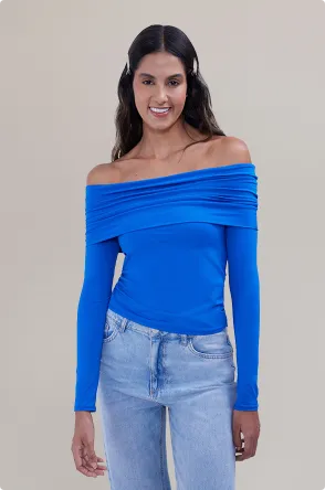 Ropa