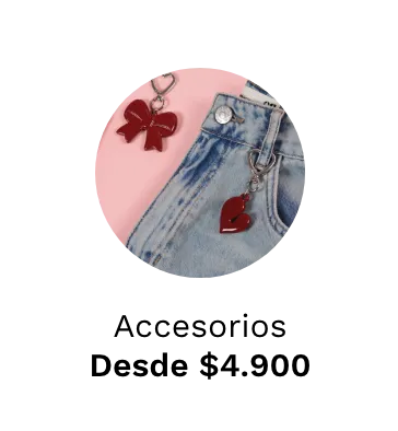 Ropa
