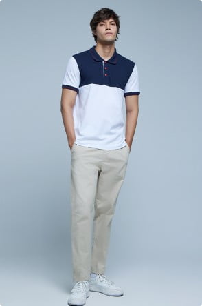 Ropa