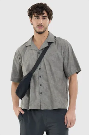 Ropa de Moda