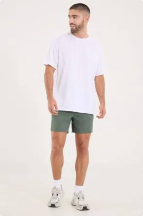 Ropa Deportiva