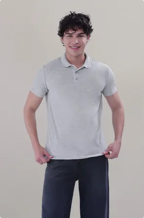 Ropa