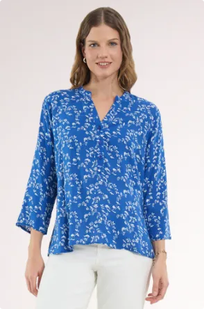 Ropa de Moda
