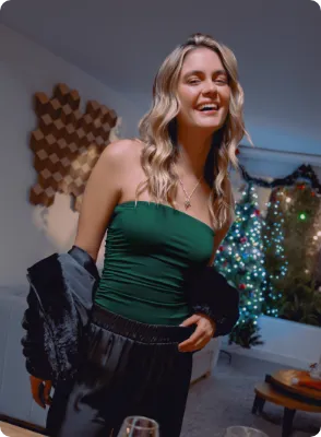 Ropa de Moda Ostu