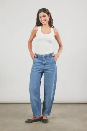 Ropa