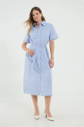 Ropa de Moda