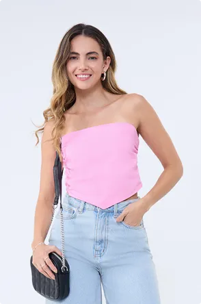 Ropa
