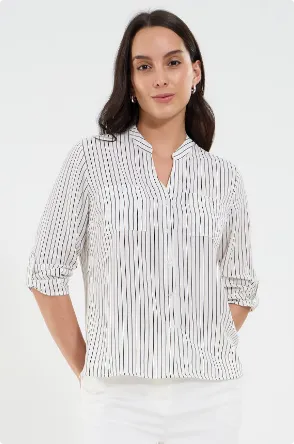 Ropa de Moda