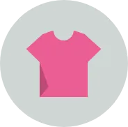 Ropa